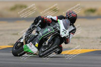 media/Jan-14-2023-SoCal Trackdays (Sat) [[497694156f]]/Turn 4 Set 1 (1020am)/